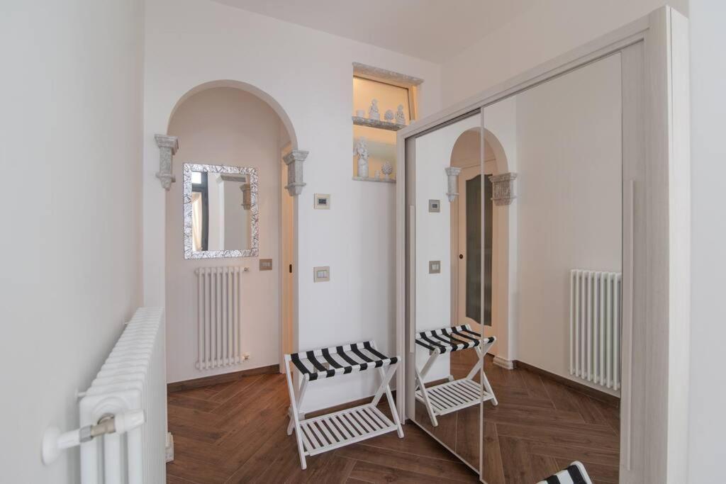 La Chicca Sicily Holiday House Кастелмола Екстериор снимка