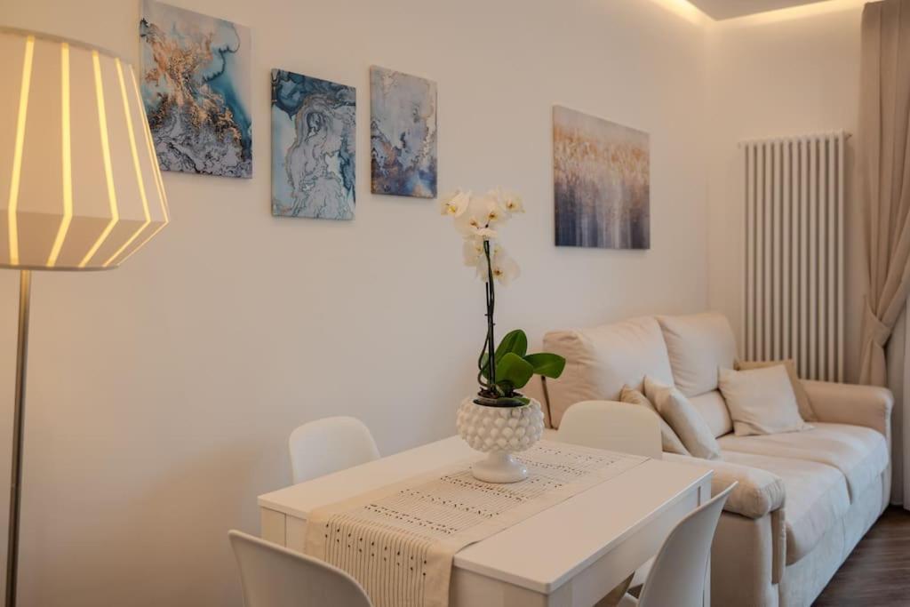 La Chicca Sicily Holiday House Кастелмола Екстериор снимка